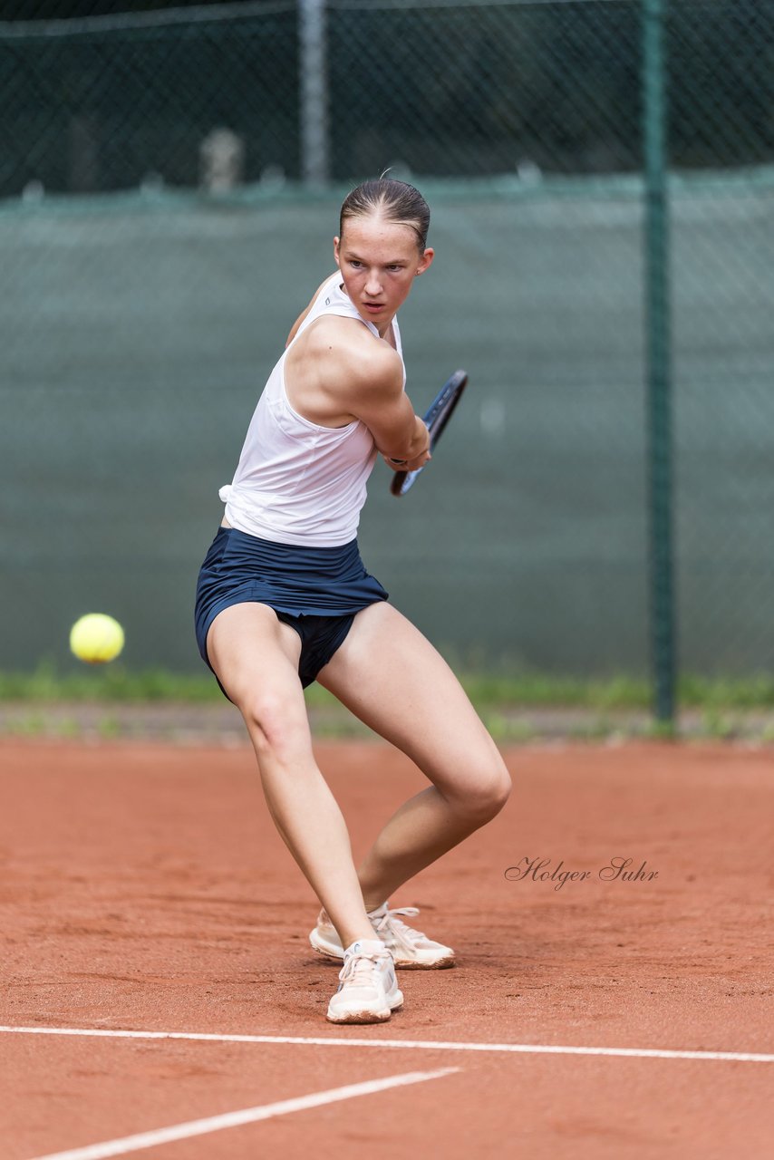 Bild 247 - Bergstedt Open